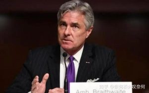 最新国外VPS账号密码大全及详解-