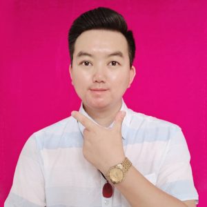 探索最受欢迎的国外虚拟专用服务器论坛-