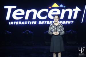 深入探究腾讯海外虚拟私人服务器年付的细节与优势-