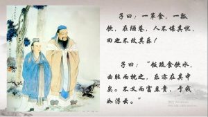 深入了解其功能与应用-