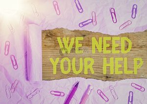 提供你需要了解的每一个关键信息点-