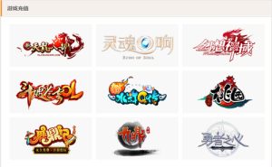 畅游全球网络，海外VPS让你不再依赖额外网络。-