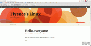 探索国外VPS连接内网缓慢的原因及解决方案-