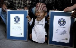 探寻全球最低价格国外VPS，性价比之选大揭秘-