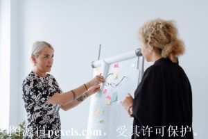 域名的国际化管理-