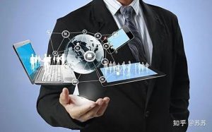 不同供应商的对比分析-