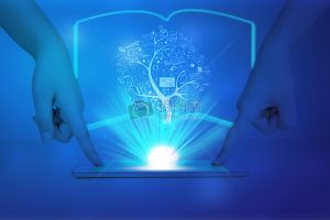 探索解决难题之路：应对国外VPS建站遭遇被墙之困-