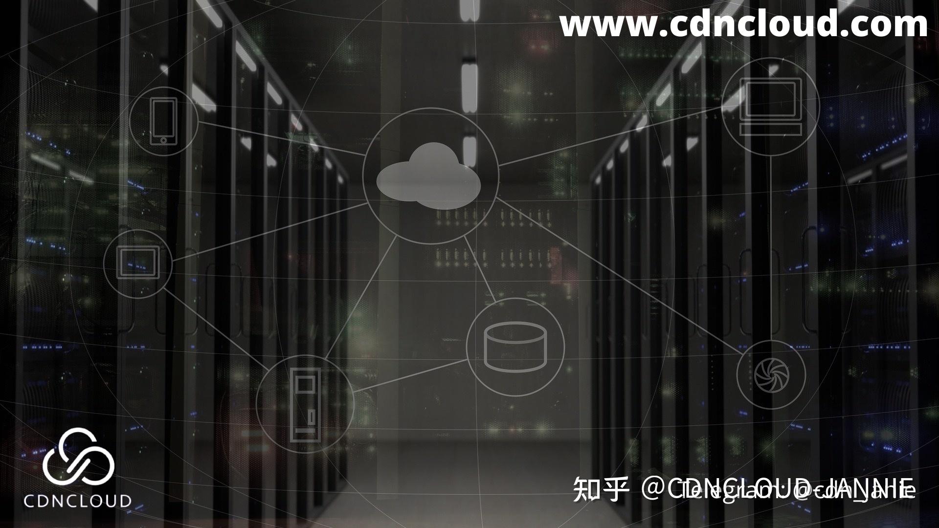 探究VPS连接不稳定因素