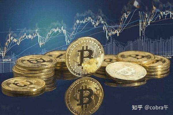 货币汇率因素-