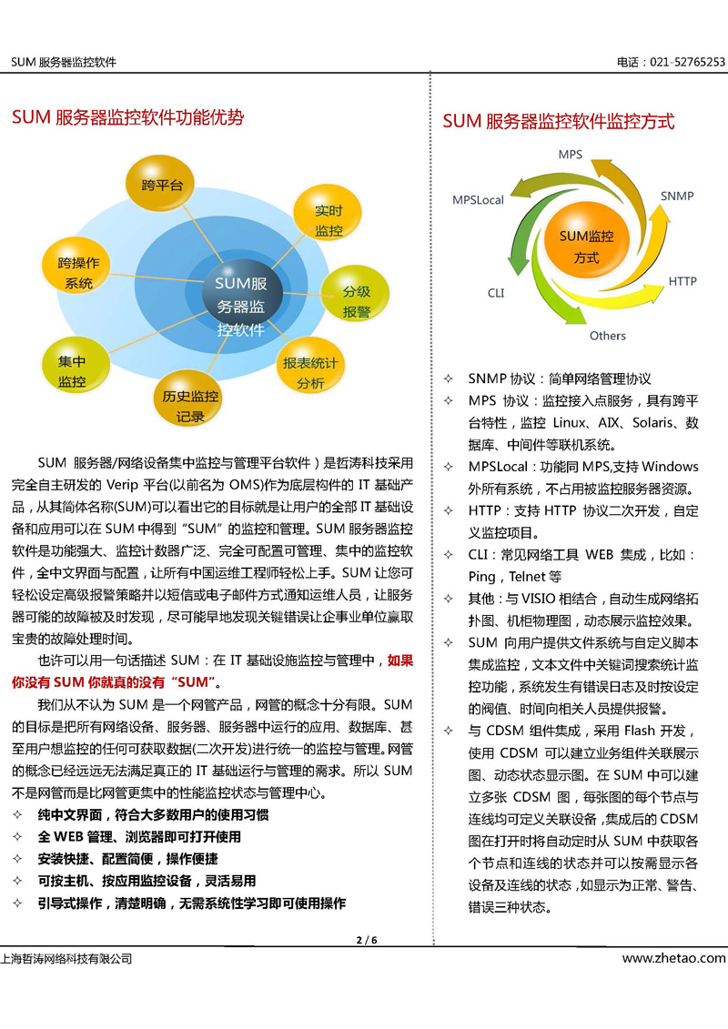 全方位策略与实用建议