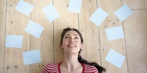 四、解决常见问题和困难-