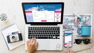 解析国外VPS代理服务的特点与优势-