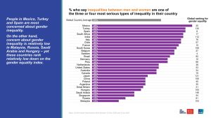 全球视角下的虚拟专用服务器法律挑战-