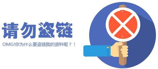 哪些值得推荐？-