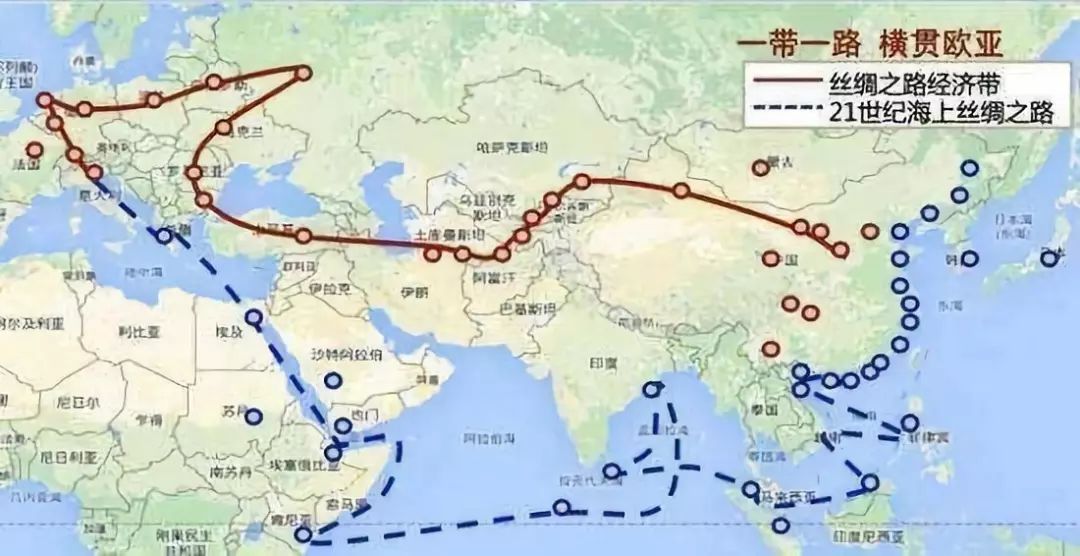 国内节点与海外VPS的优劣分析-