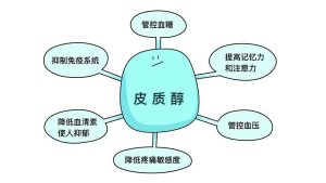 如何有效应对VPS网络访问难题-