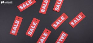 优质低价国外VPS推荐大比拼-