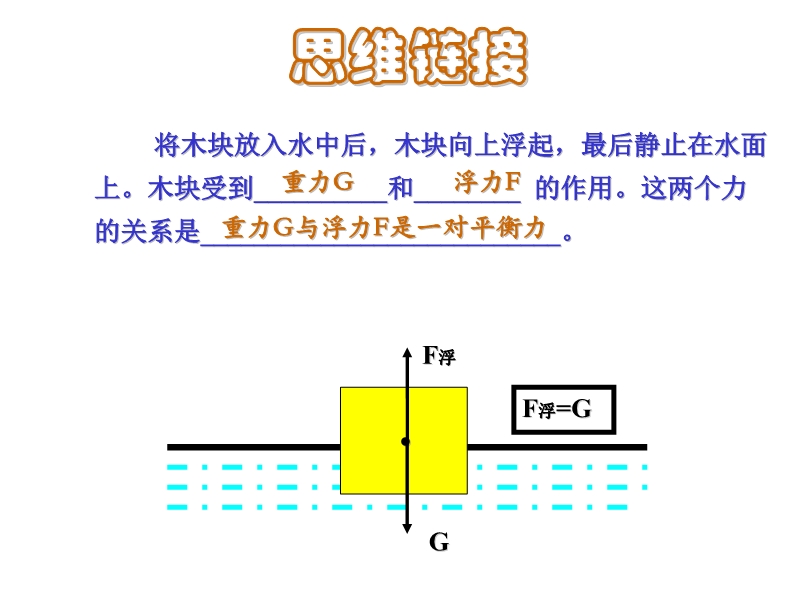 探究原因与解决方案-