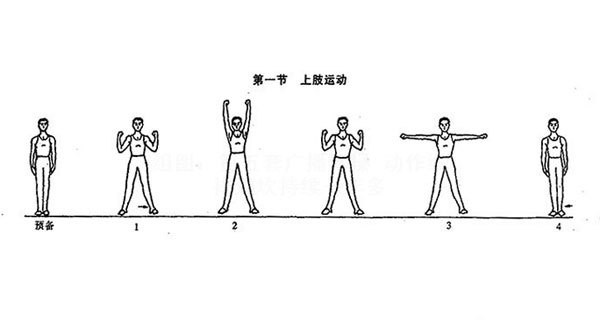 详解步骤与操作指南
