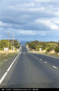 探索高速国外VPS:哪个国外虚拟专用服务器更快?-