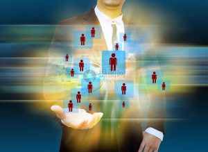 选择合适的数据传输协议-