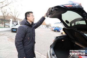 专家评测:哪个国外VPS最值得信赖-