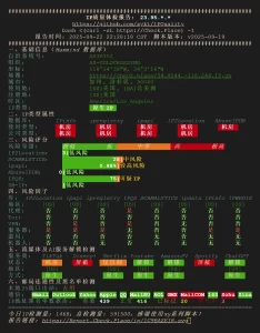 DediRock服务器商家洛杉矶7美元真是评测-