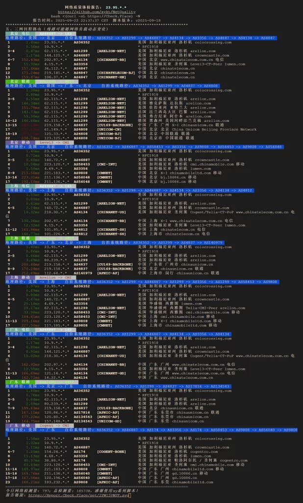 图片[3]-DediRock服务器商家洛杉矶7美元真是评测-