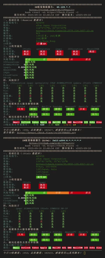图片[2]-greencloud日本10G口500G硬盘25美元一年-