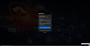 Ravnix 福利续档！LET 专属双倍流量 + 全场七五折，10Gbps Ryzen EPYC VPS 年付 12 美元起-